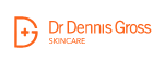 Dr Dennis Gross Skincare® - Award Winning Skin Care Products